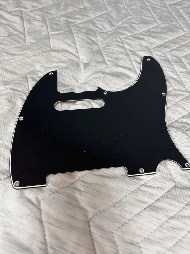 ギター Fender Vintera 60's Telecaster w/Bigsby