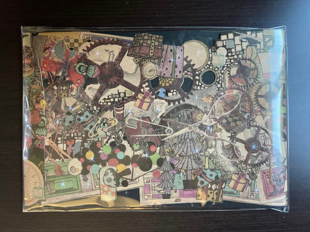 魔法少女まどか☆マギカ　グッズまとめ売り