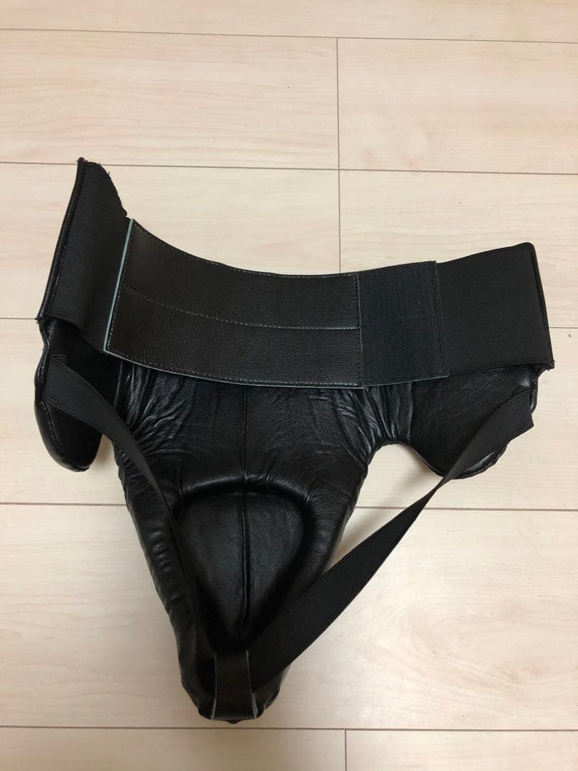 Winning ウィニング ファールカップ PSC-500ブラック M Winning