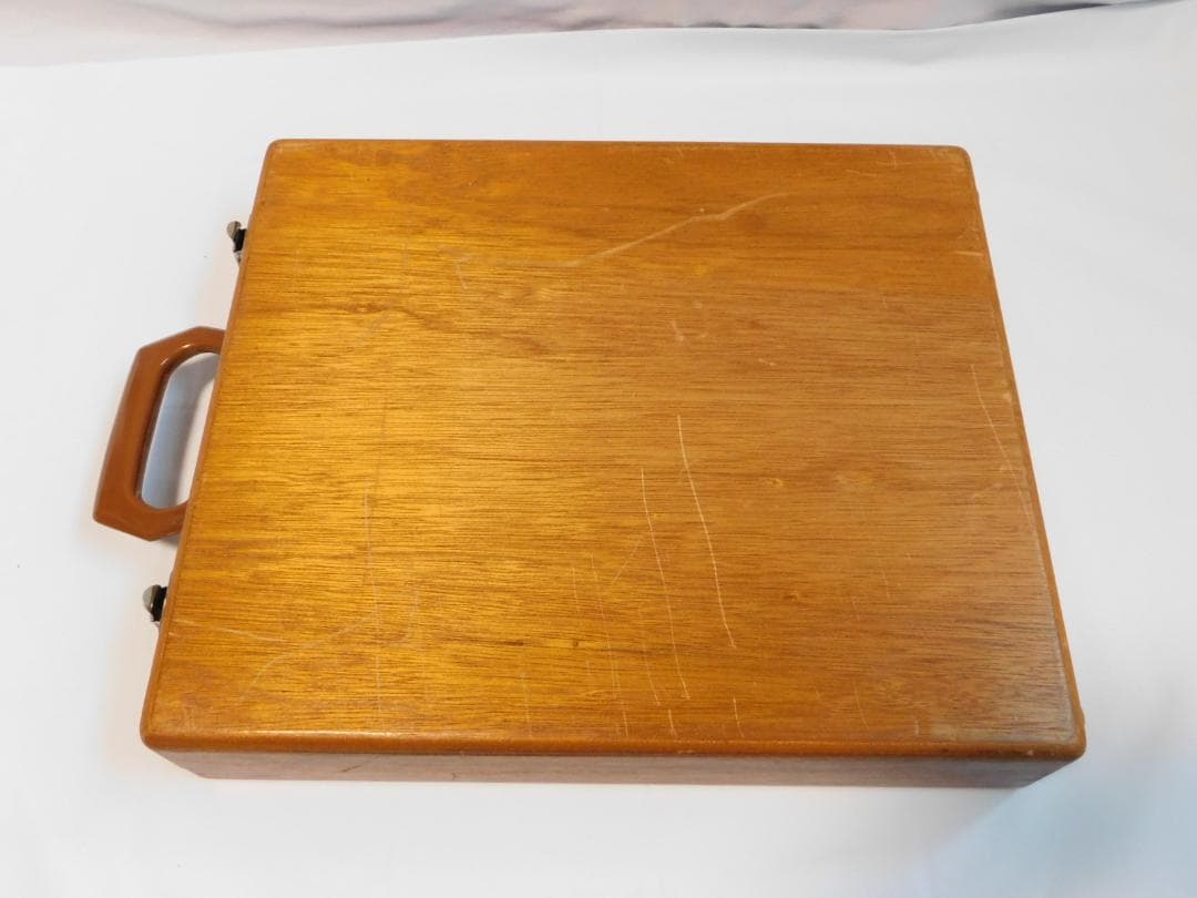 組紐　丸台　豊縄流