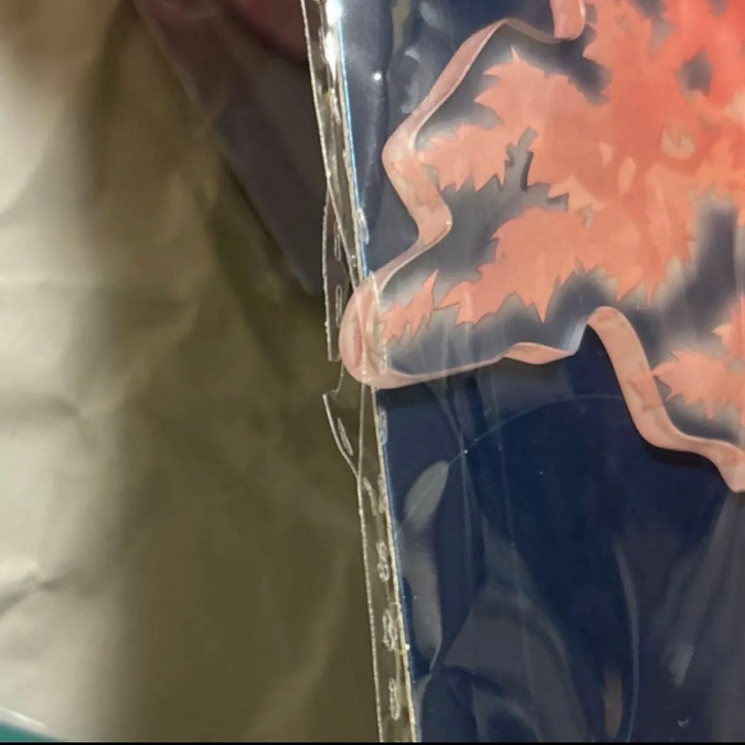 崩壊スターレイル 丹恒 飲月 グッズセット - メルカリ