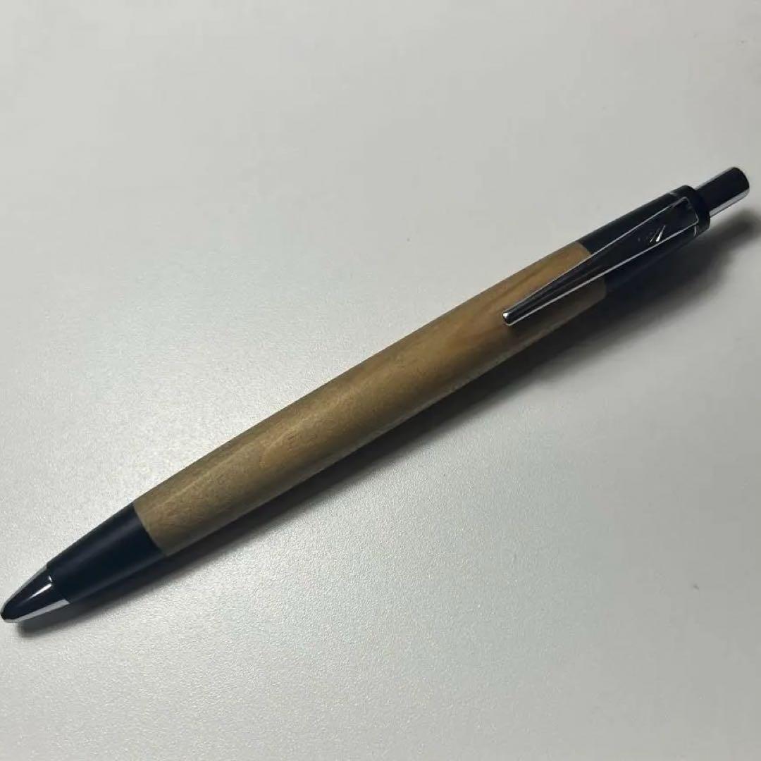 野原工芸 アカマツ 新型 - メルカリ