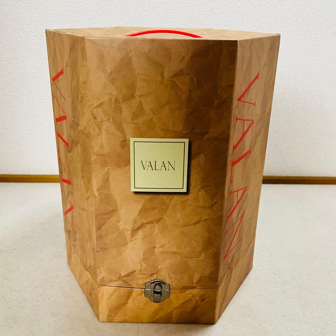 アデランス フォンテーヌ VALAN R VR07 R141 フルウィッグ