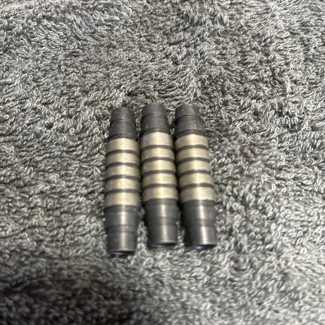 ダーツ　５セット　バラエティ