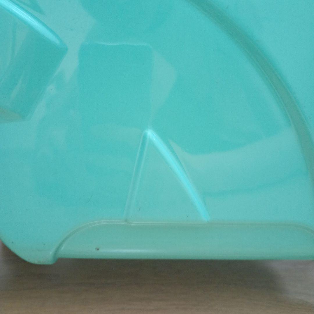 Bianchiビアンキ スーツケース(32L) チェレステ 6/15まで】Bianchi