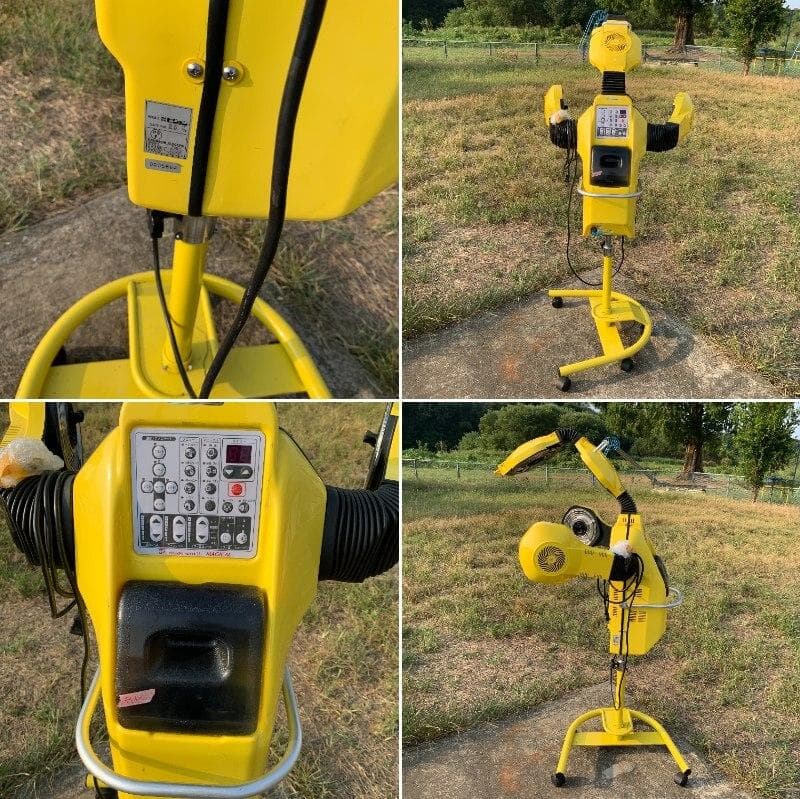 ピジョン ミスティ O2 マジカル 加湿器 ヘアスチーマー XZ4021の通販は