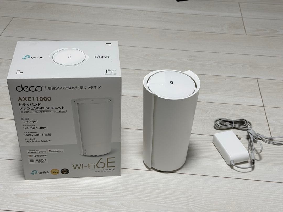 紙本掛け軸 一行書 落款印譜在 作者については、不詳 陶器軸先