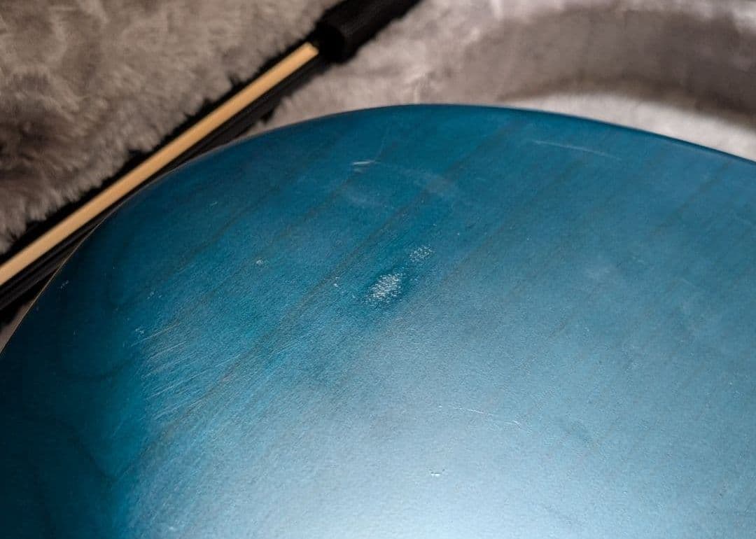 BJB-98 GLAY JIROモデル SeymourDuncanSJB−1 - メルカリ