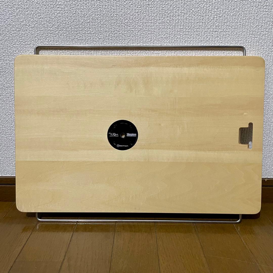 床上手さん 生刷り TheArthざぁ〜っす グラインドロッヂ