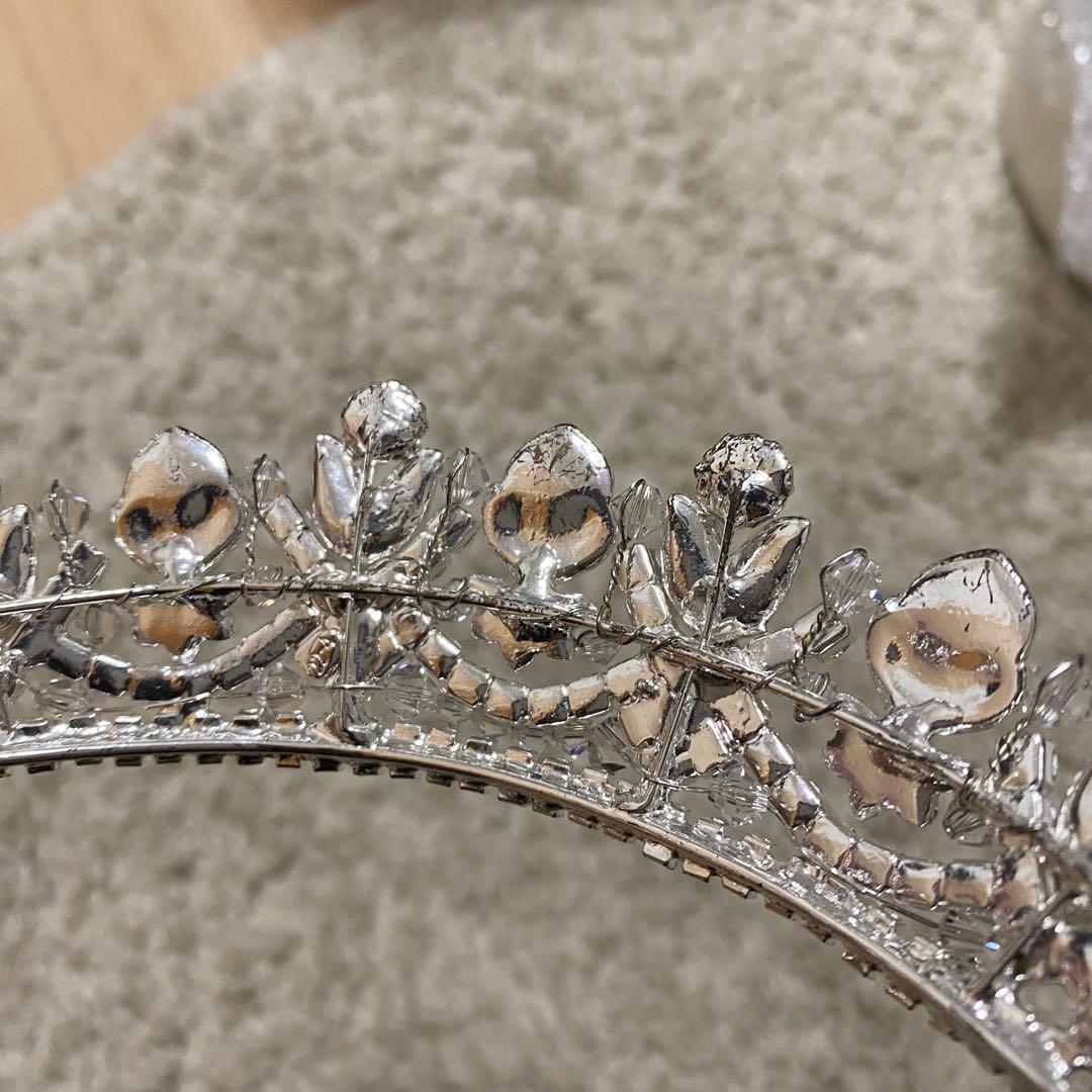 アレクサンドラ Ivory＆Co. アイボリーアンドコー