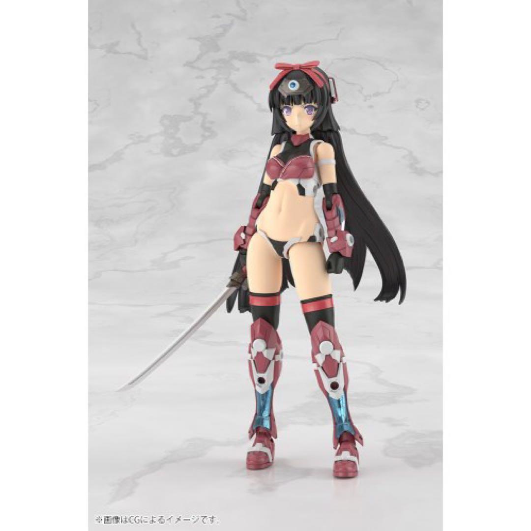 まちΘプロフ確認お願い致しますΘ