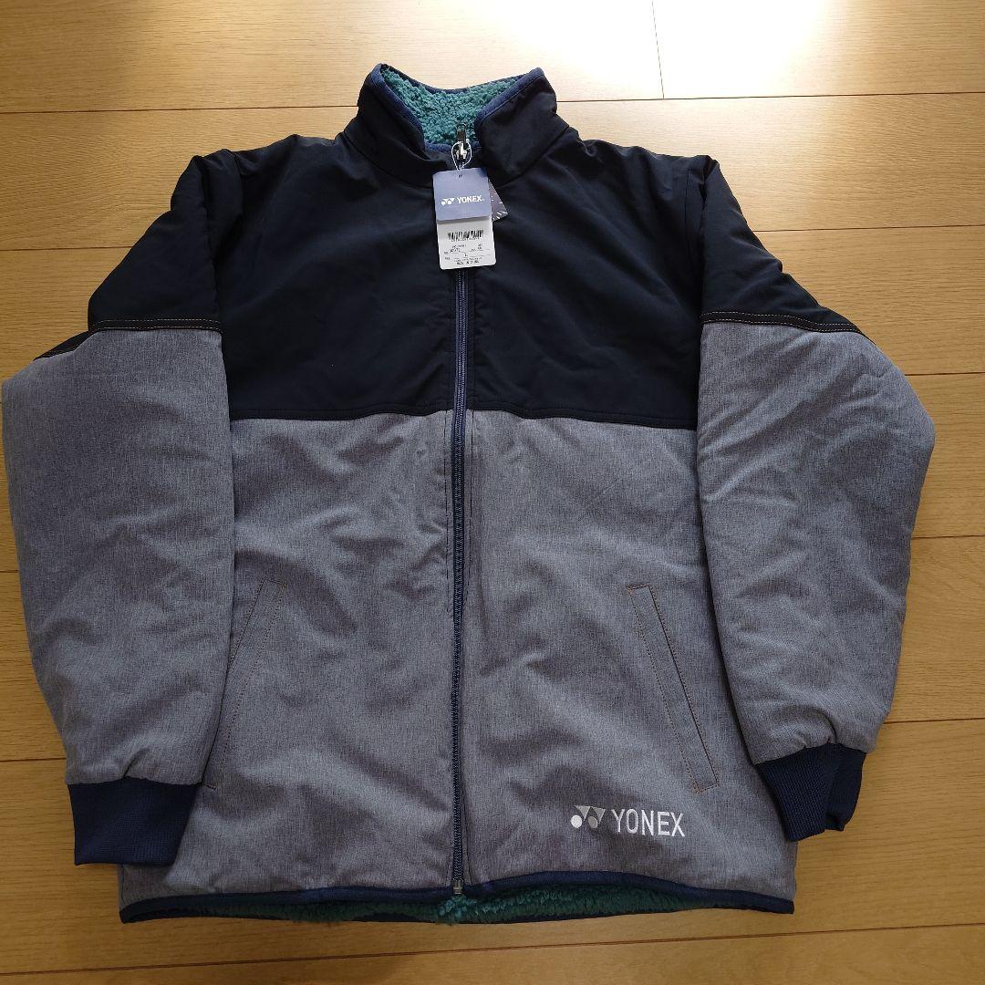 MTG 統率者デッキ 青黒アリーラ