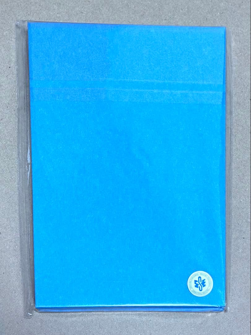 ローゼンメイデンゼロ展　御朱印　缶バッジ