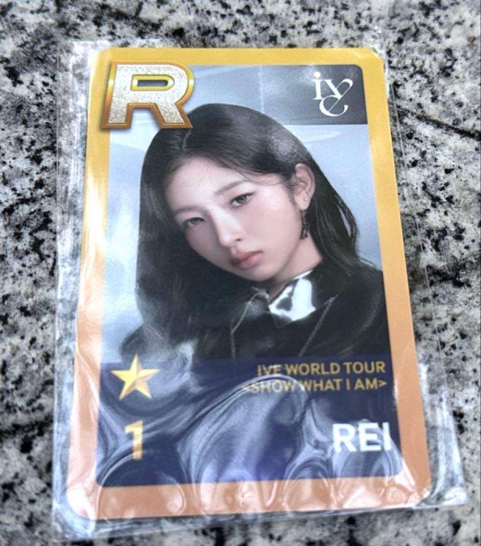 匿名配送】HKT48 推しドリンク 第15弾コースター 7期生16枚セット