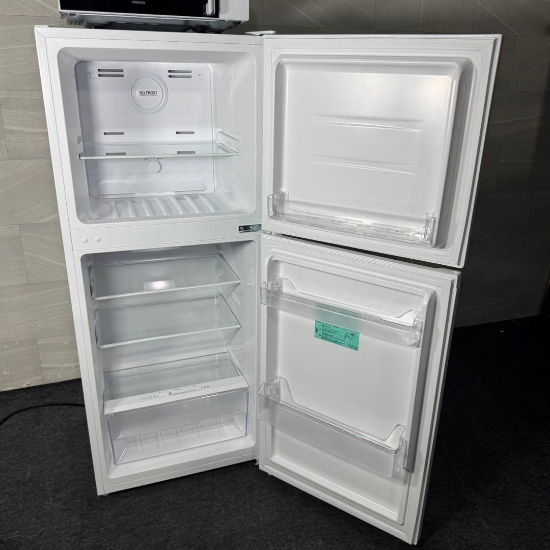 冷蔵庫 洗濯機 電子レンジ 3点セット 2022年 2023年 格安 d4366