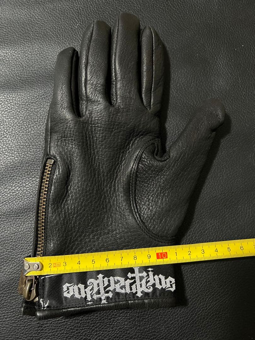 ソフトマシーン グローブ 手袋 ソフトマシーン グローブ 手袋