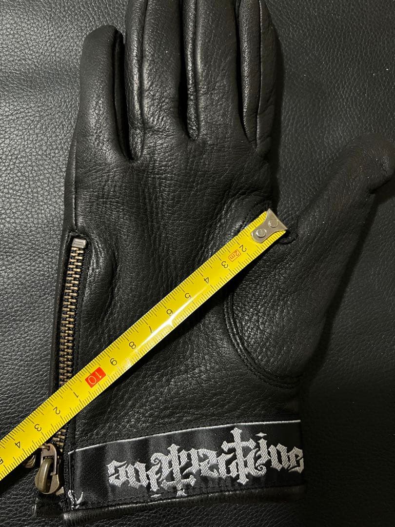 ソフトマシーン グローブ 手袋 ソフトマシーン グローブ 手袋