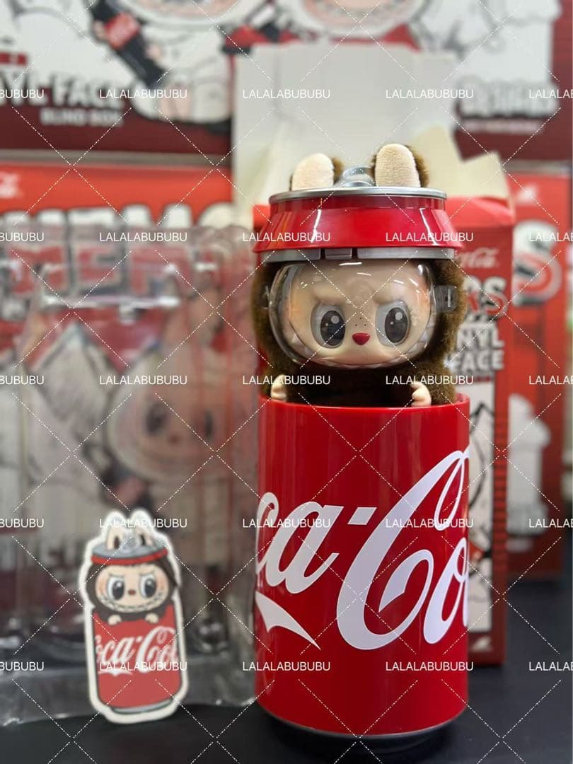 レア 入手困難 20cm着せ替えぬいぐるみ本体 悟くん