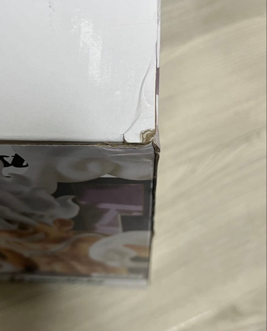 ドラゴンボール アニメ フィギュア 15体セット まとめ売り