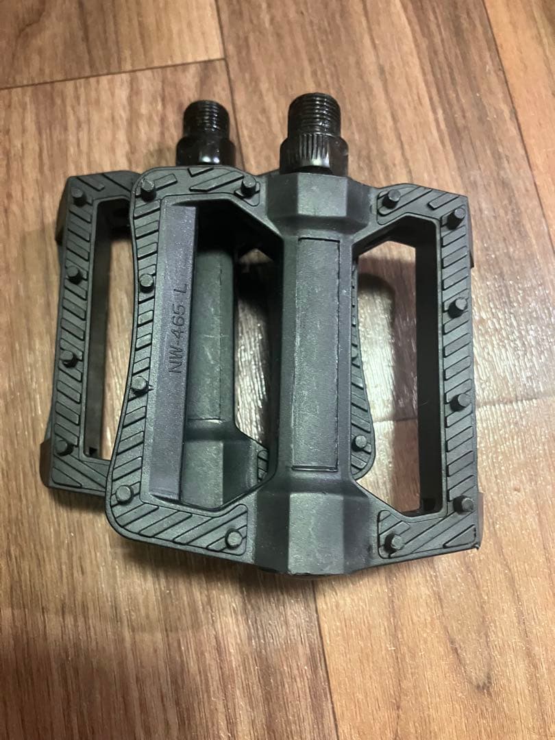 【引取限定】tern AMP F1 460 ビビッドモス　福岡県