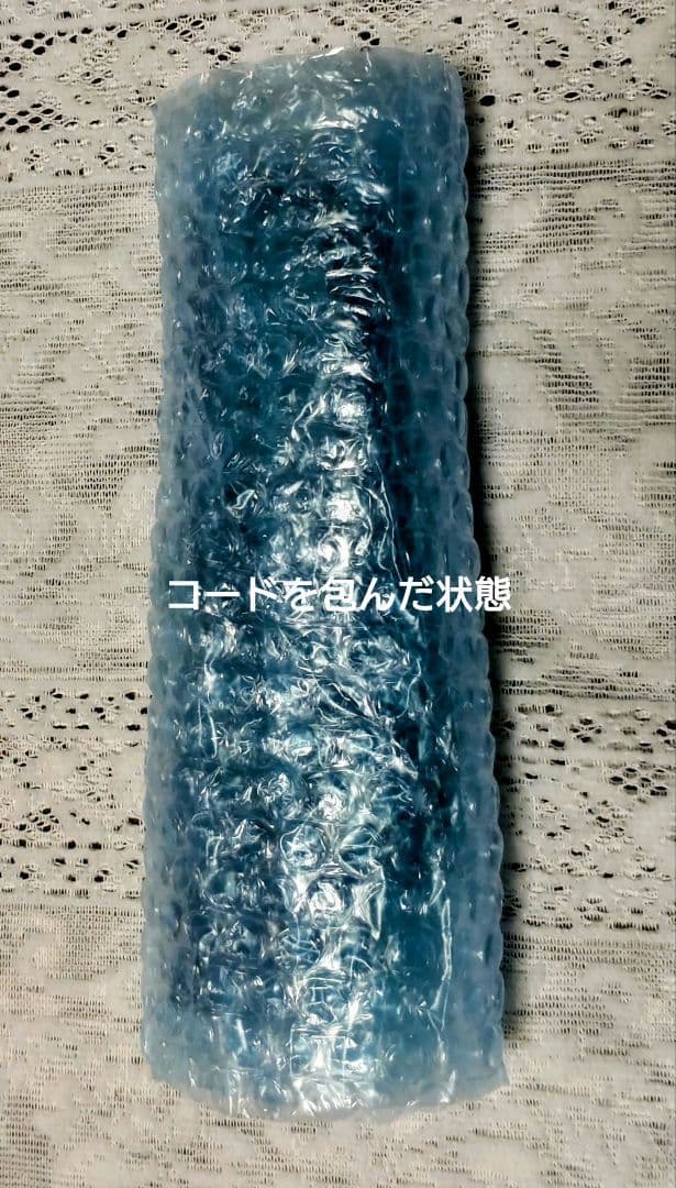 トラックレコーダー TASCAM 2488neo（バッグ付）