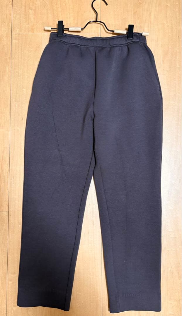 gelato pique ジェラートピケ　ルームウェア　上下セット