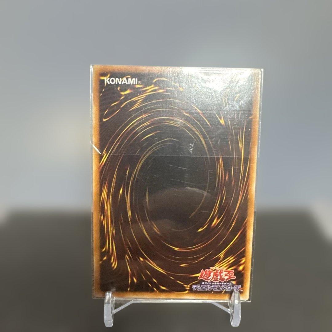 初期　プロモ　未開封　デュミナス・ヴァルキリア