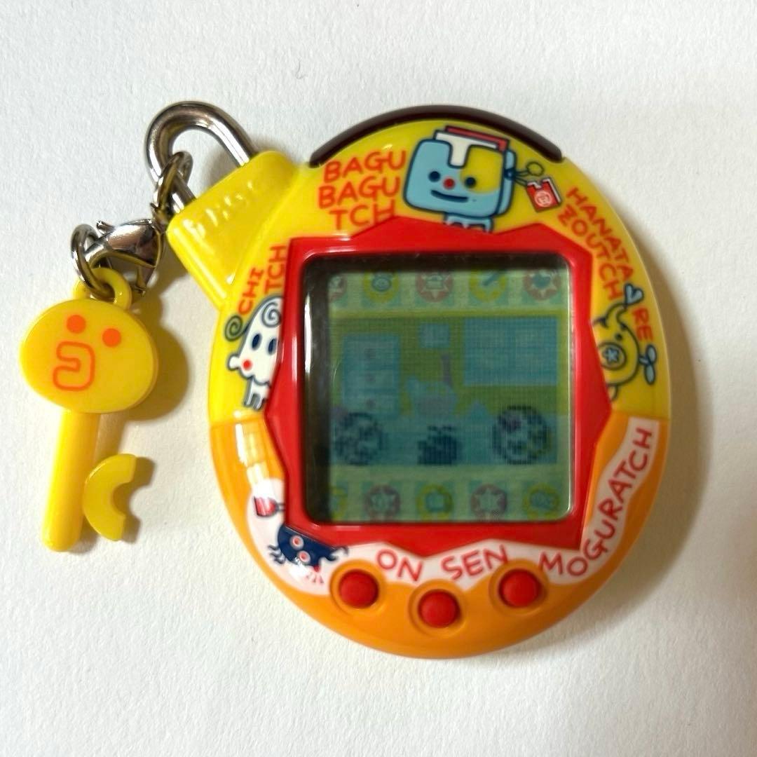 いぇー！ふぁみりーイロイロ たまごっプラス ふぁみたまペット