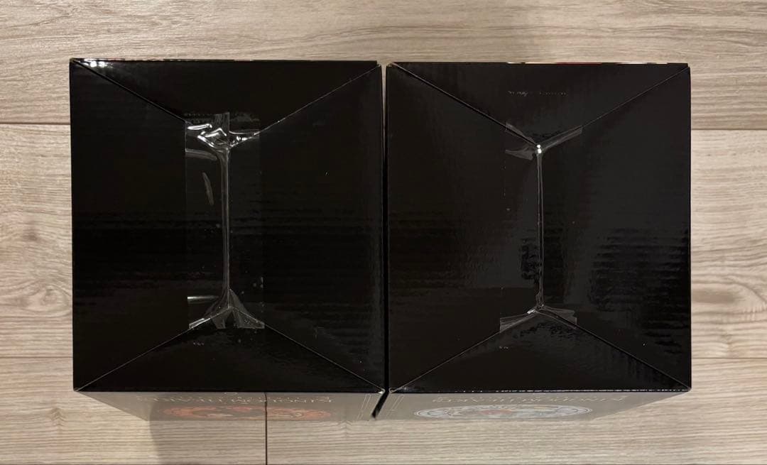 一番くじ　キングダムハーツ A賞　ラストワン賞