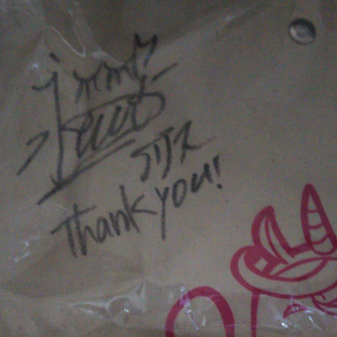 ベピタピトートバッグ