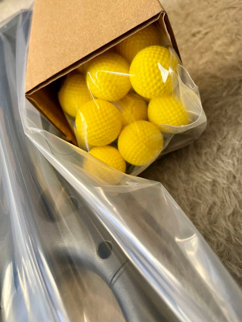 新品未使用 NERF RIVAL CHARGER MXX-1200 ナーフ 電動