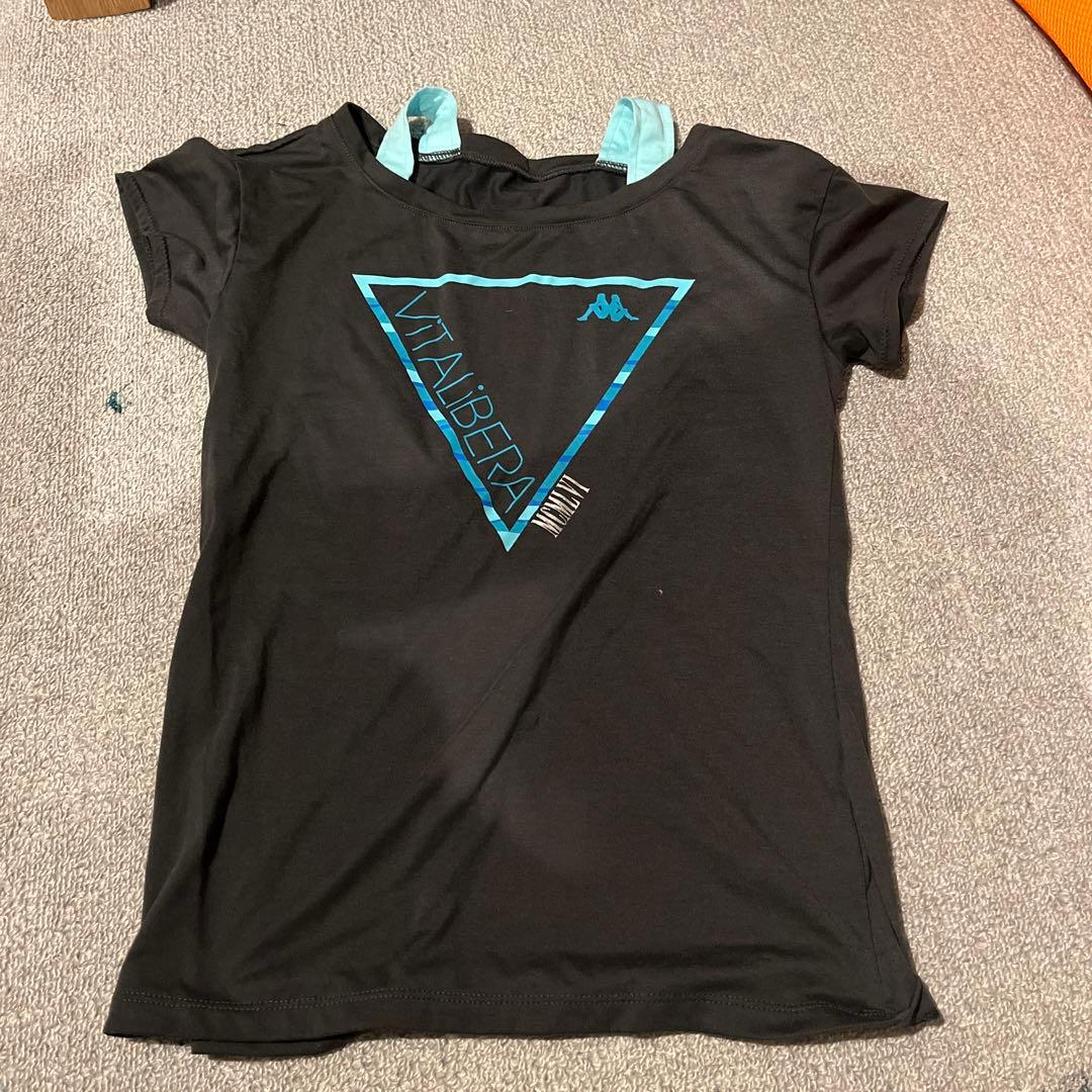 ちゅいくん専用古伊万里染付網代文三ツ足ぐい呑五客揃 上手作品 二点無キズ