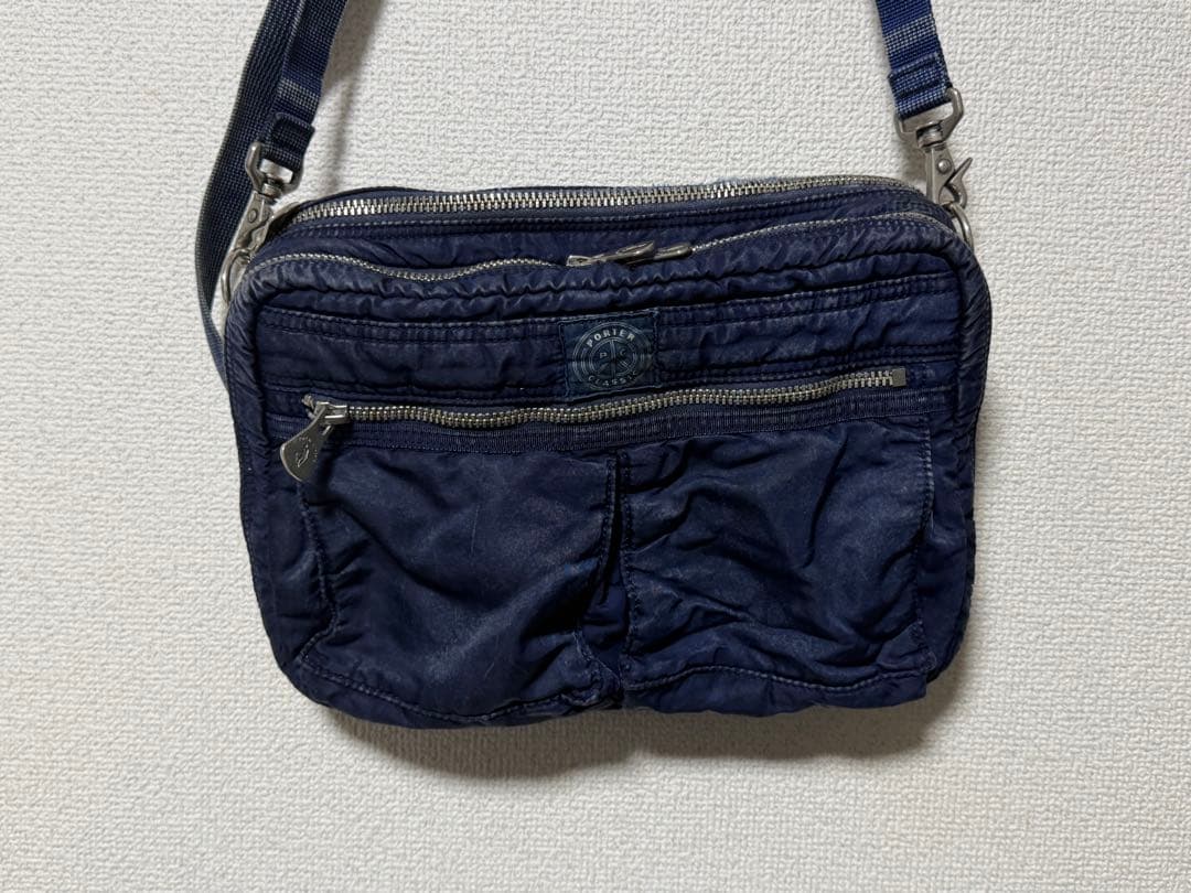 ☆超希少☆ SARD UNDERGROUND 初期ポスター 赤坂美羽さん在籍時