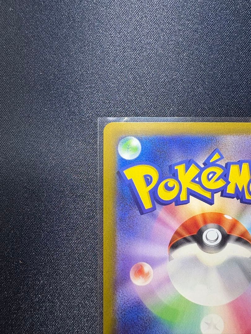 【美品 センタリング◎】メガカイリューex SAR