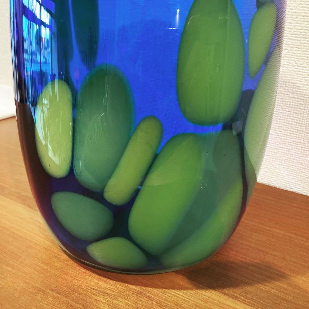 ヴィンテージ チェコ “CHLUM U TREBONE” Jan Gabrhel