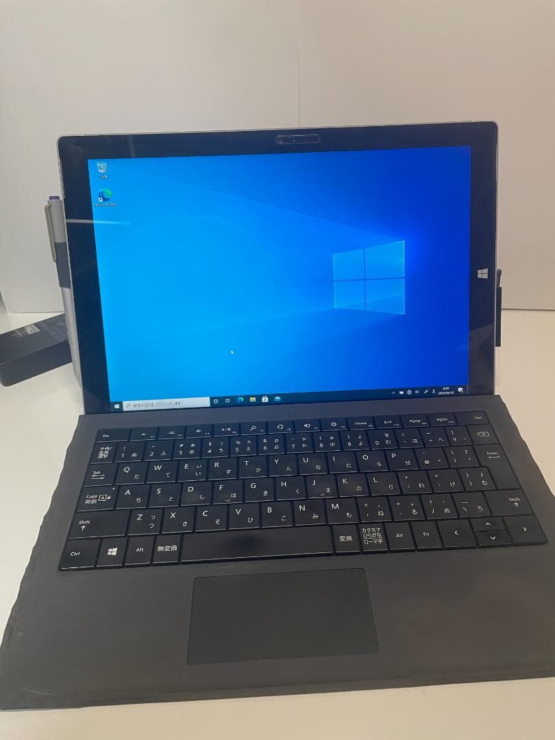 マウス MB-E400EN 14型TFT液晶 薄型・コンパクト ノートパソコン