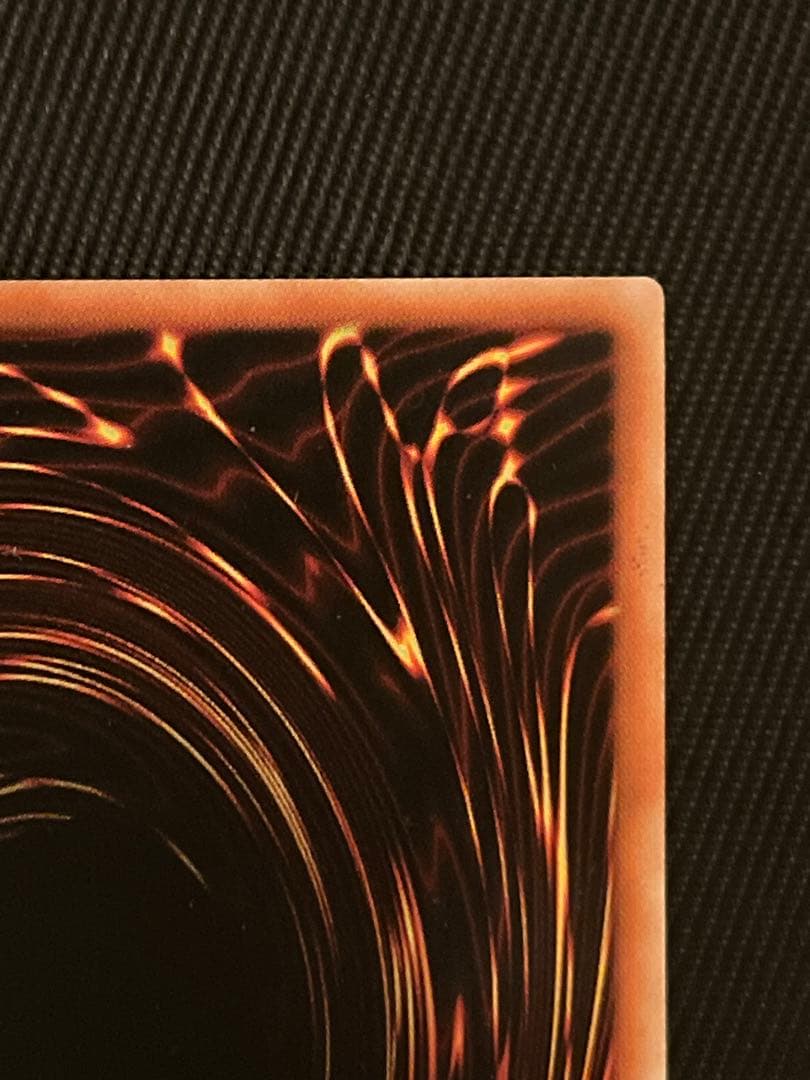 遊戯王　魔術師の弟子　ブラックマジシャンガール　25thシークレットレア　アジア