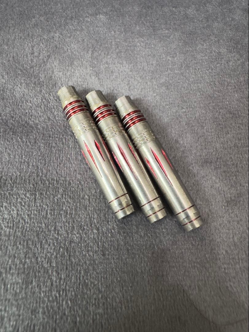 ダイナスティ エルドラド 6.5 金子憲太モデル