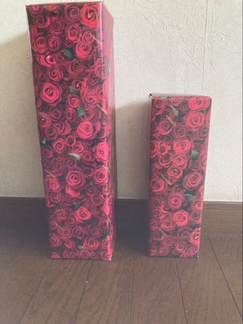 サウジアラビア限定 ハバク ブレンドティー 68袋