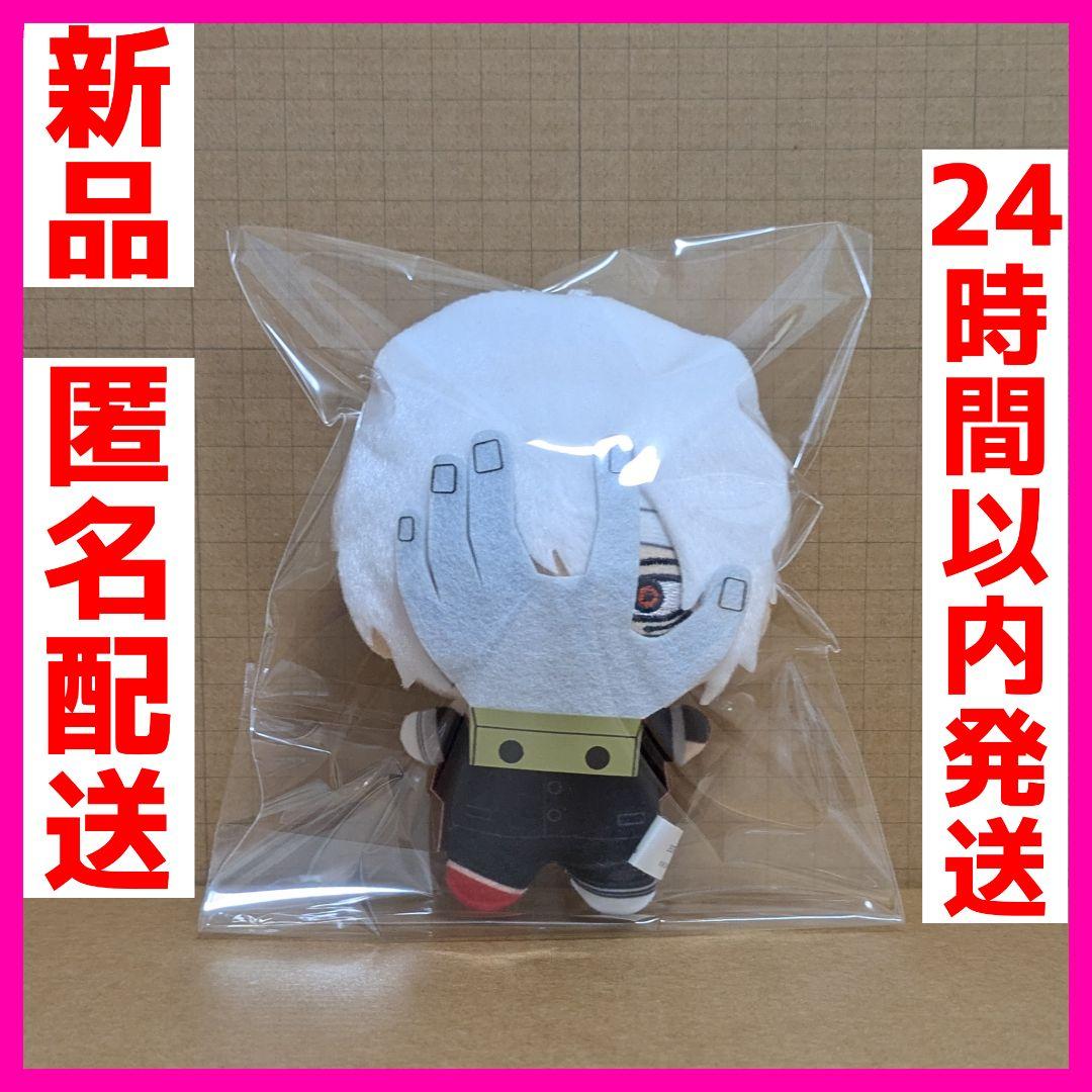 楽天市場】知育 木 カレンダー 時計の通販 知育時計 知育カレンダー