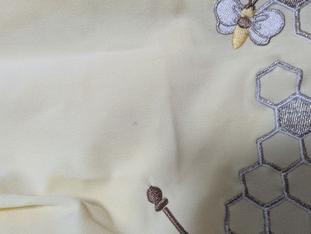 Amavel Honeybee&Lemonシリーズ