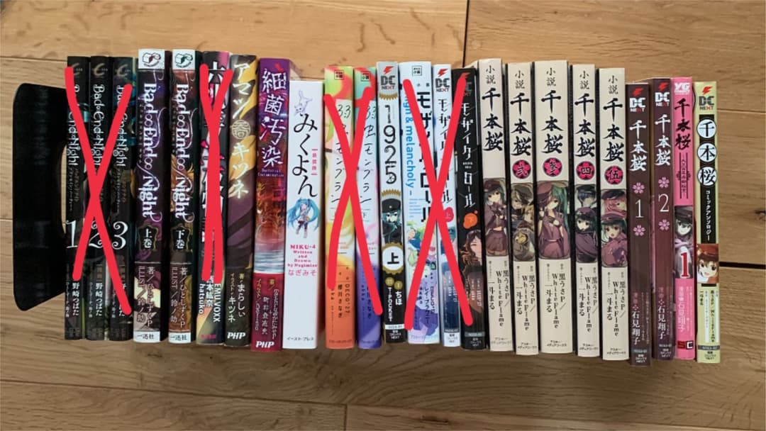 アウトレット ボカロセット VOCALOID4 Library AZUKI・MATCHA セット