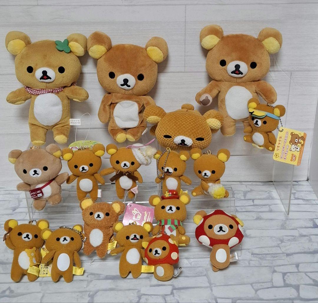 トミカリミテッドヴィンテージ 日本車の時代 VOL.02 〜VOL.04