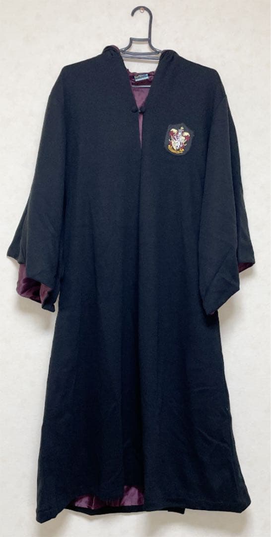 須藤眞啓アクリル画です 2024