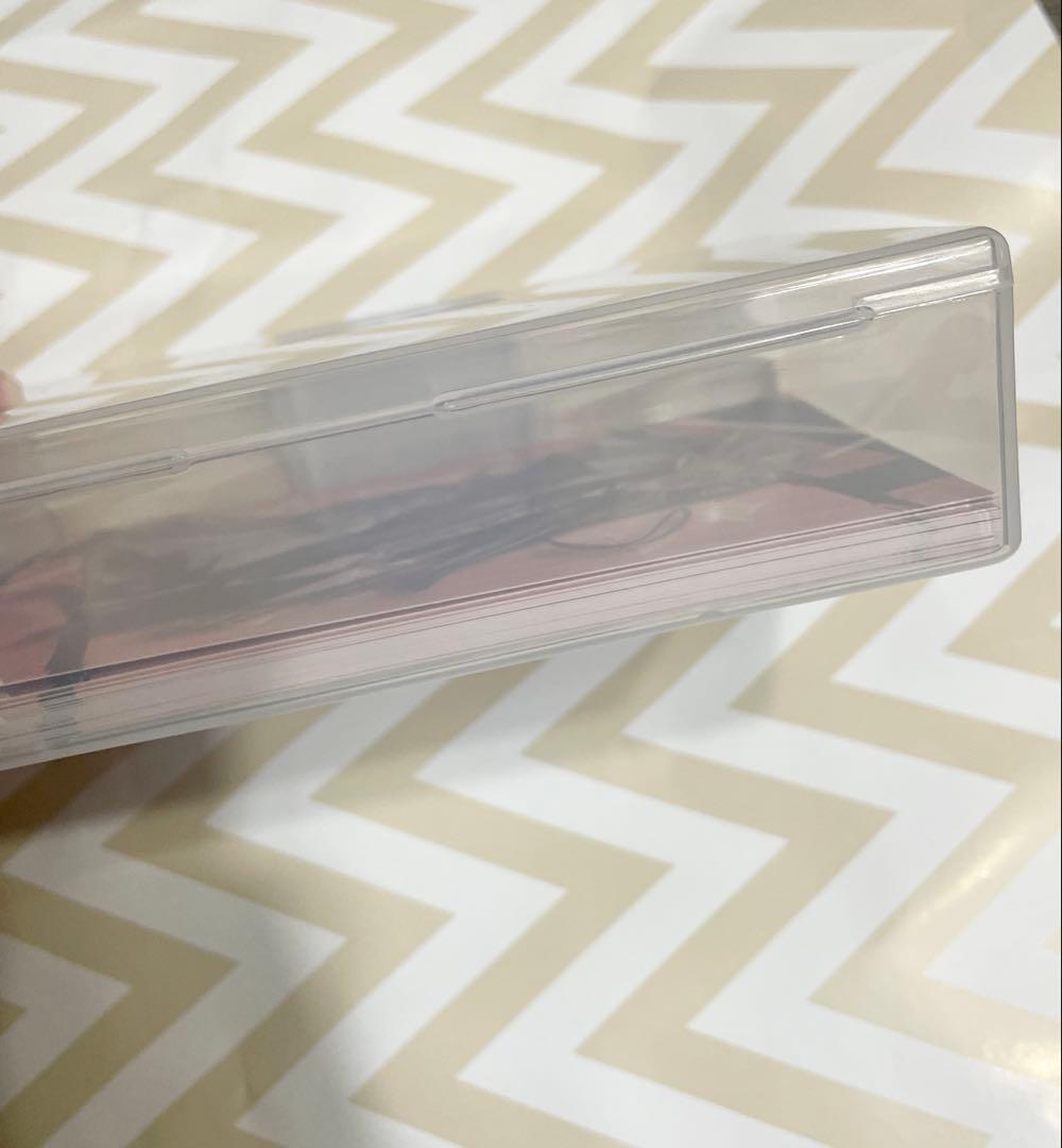 ガチアクタ タムジー くじメイト まとめ売り