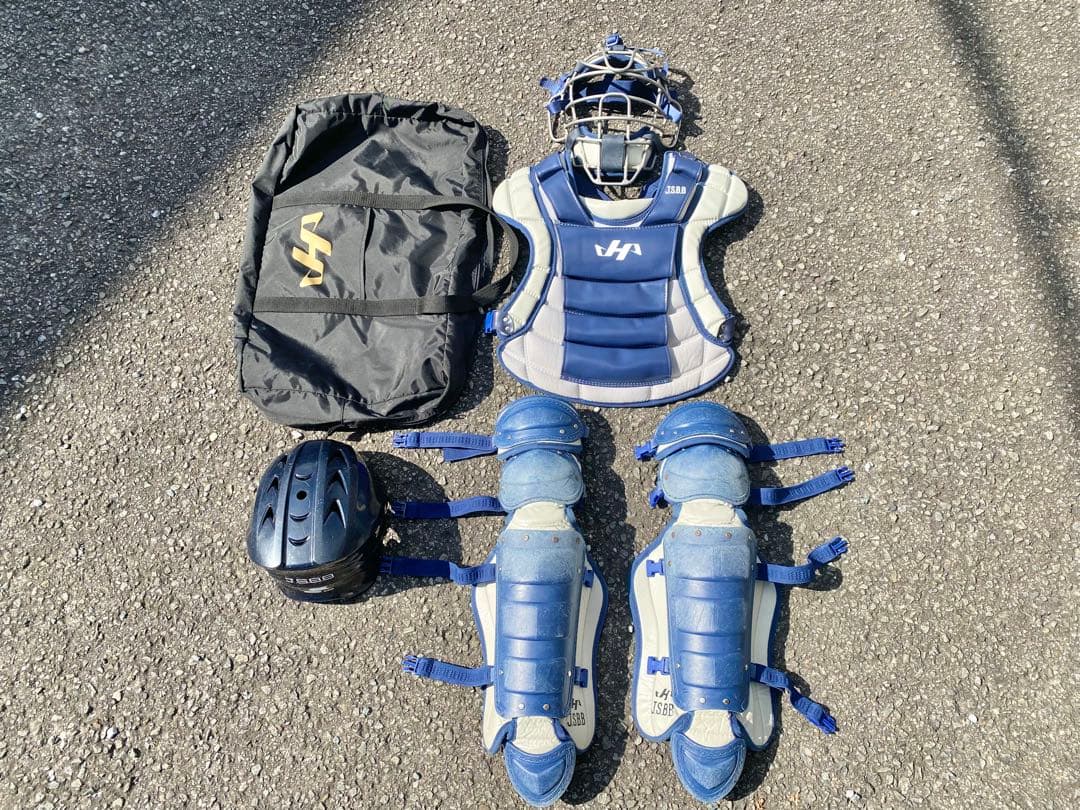 本物見逃すな!本物保証天然正品沈香粉 伽羅 聞香 香木粉10g最高級 本物