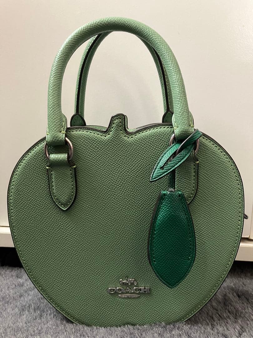 412z5☆振袖 銀通し 辻が花文様 バチ衿 落款 作家物☆美品 成人式 結婚