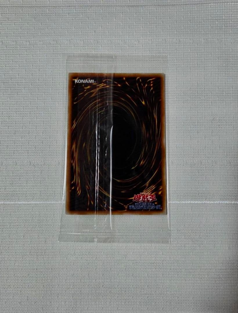 遊戯王GX デュエルモンスターズ オシリスレッドスリーブ EHEROフェザー