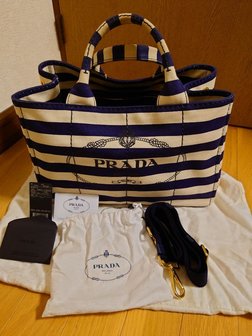 オンライン 金子国義 金子國義 大判 画集 12枚 作品集 油絵 版画