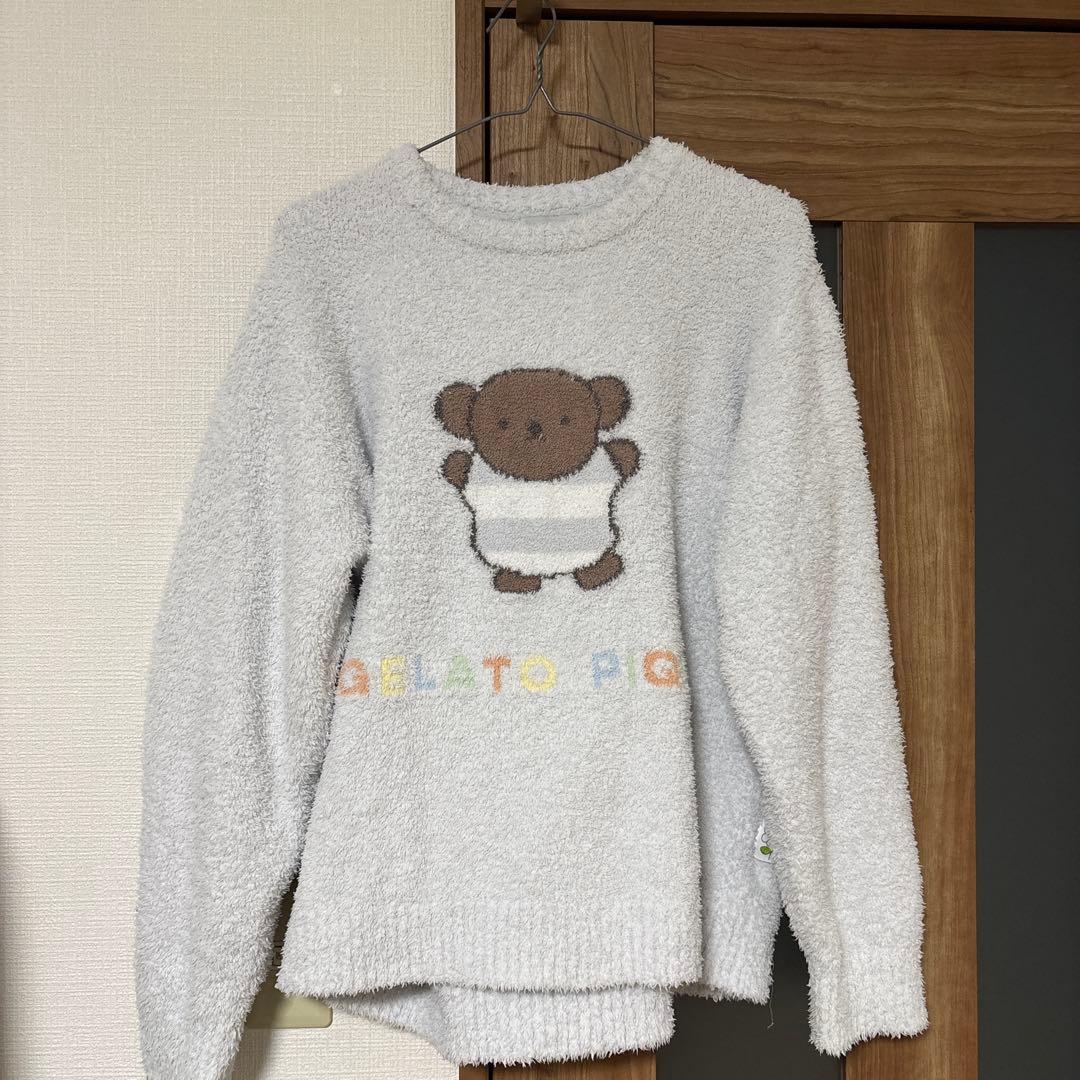 海外マスキングテープ巻売り 高架橋 風景マスキングテープ人物マステ